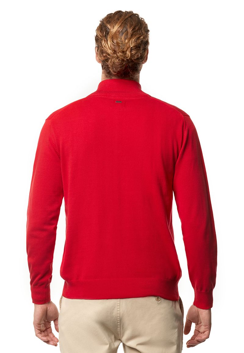 v-501608s010017-3-category-product-image