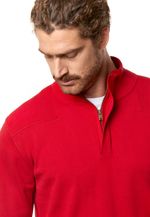 v-501608s010017-4-category-product-image