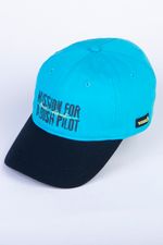 v-694702u000069-005-category-product-image