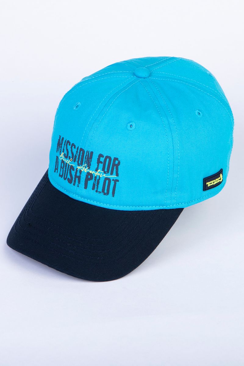 v-694702u000069-005-category-product-image