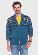 v-521601r010268-1-category-product-image