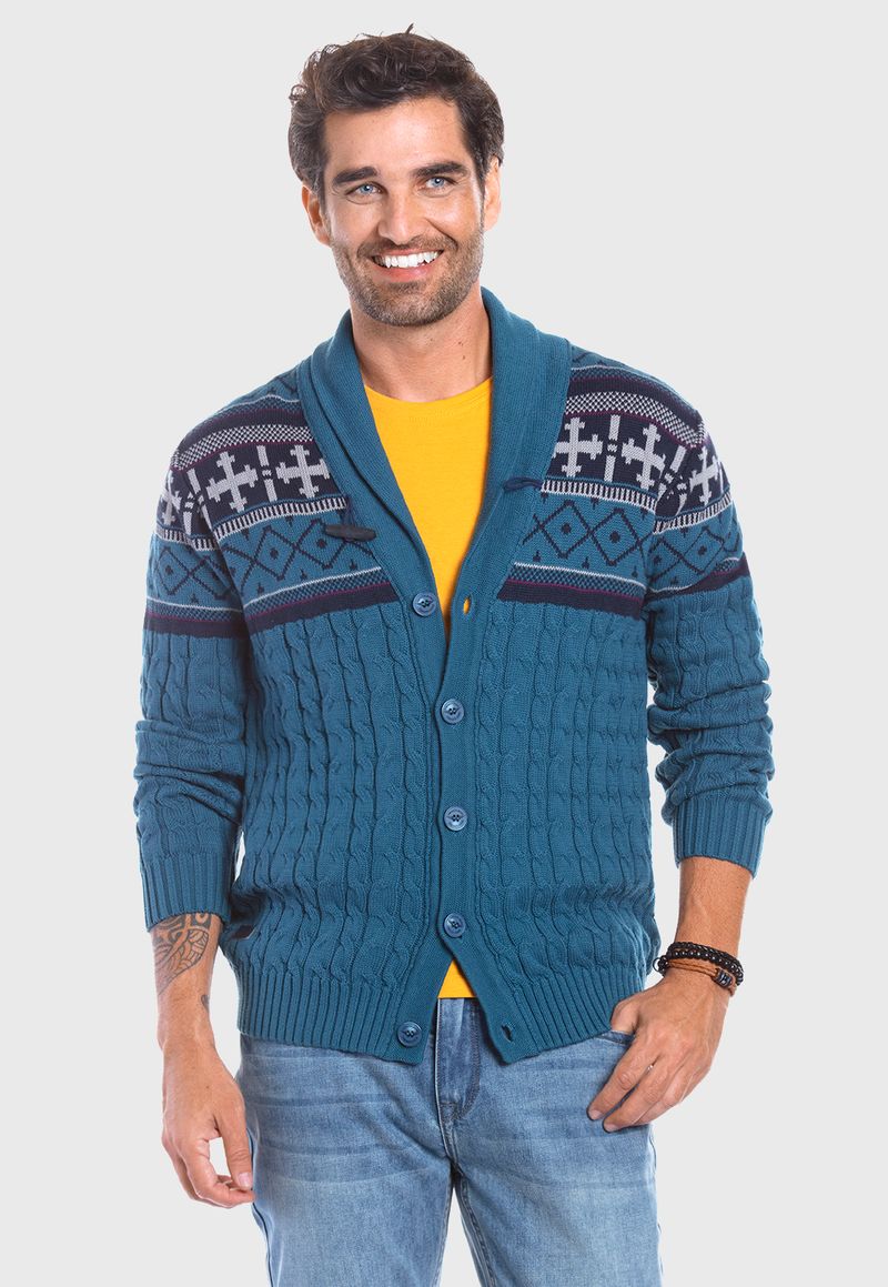 v-521601r010268-1-category-product-image