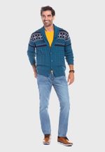 v-521601r010268-2-category-product-image