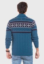 v-521601r010268-3-category-product-image