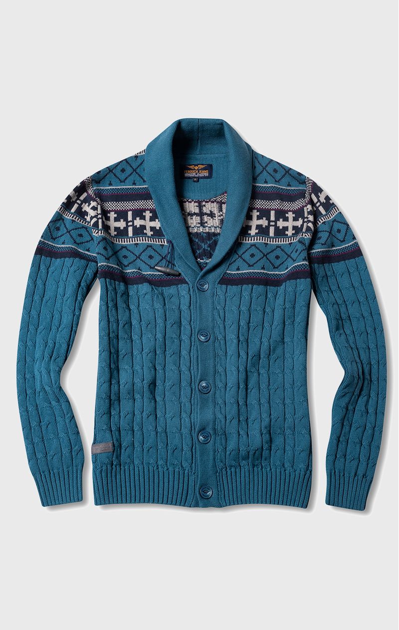 v-521601r010268-5-category-product-image