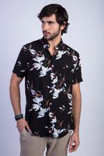 v-158534u010016-001-category-product-image