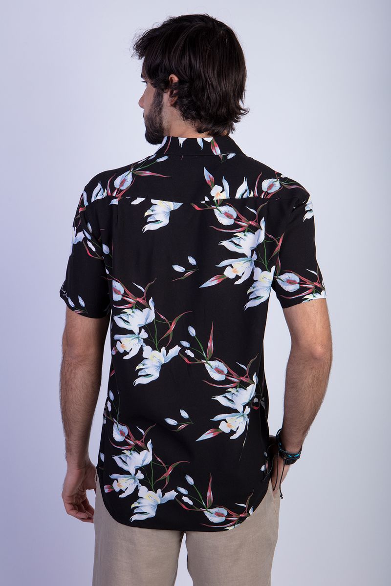 v-158534u010016-002-category-product-image