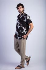 v-158534u010016-003-category-product-image