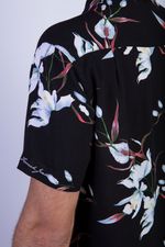 v-158534u010016-004-category-product-image