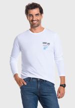 v-432606r010001-1-category-product-image