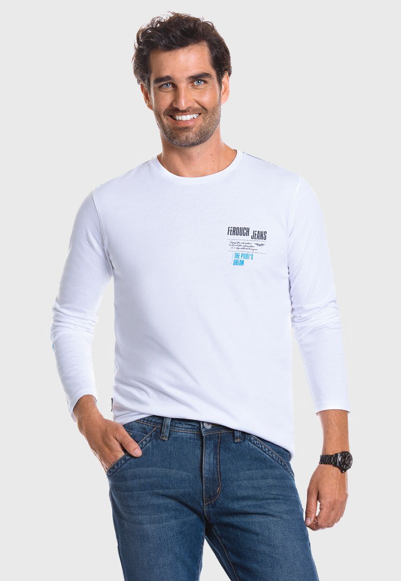 v-432606r010001-1-category-product-image