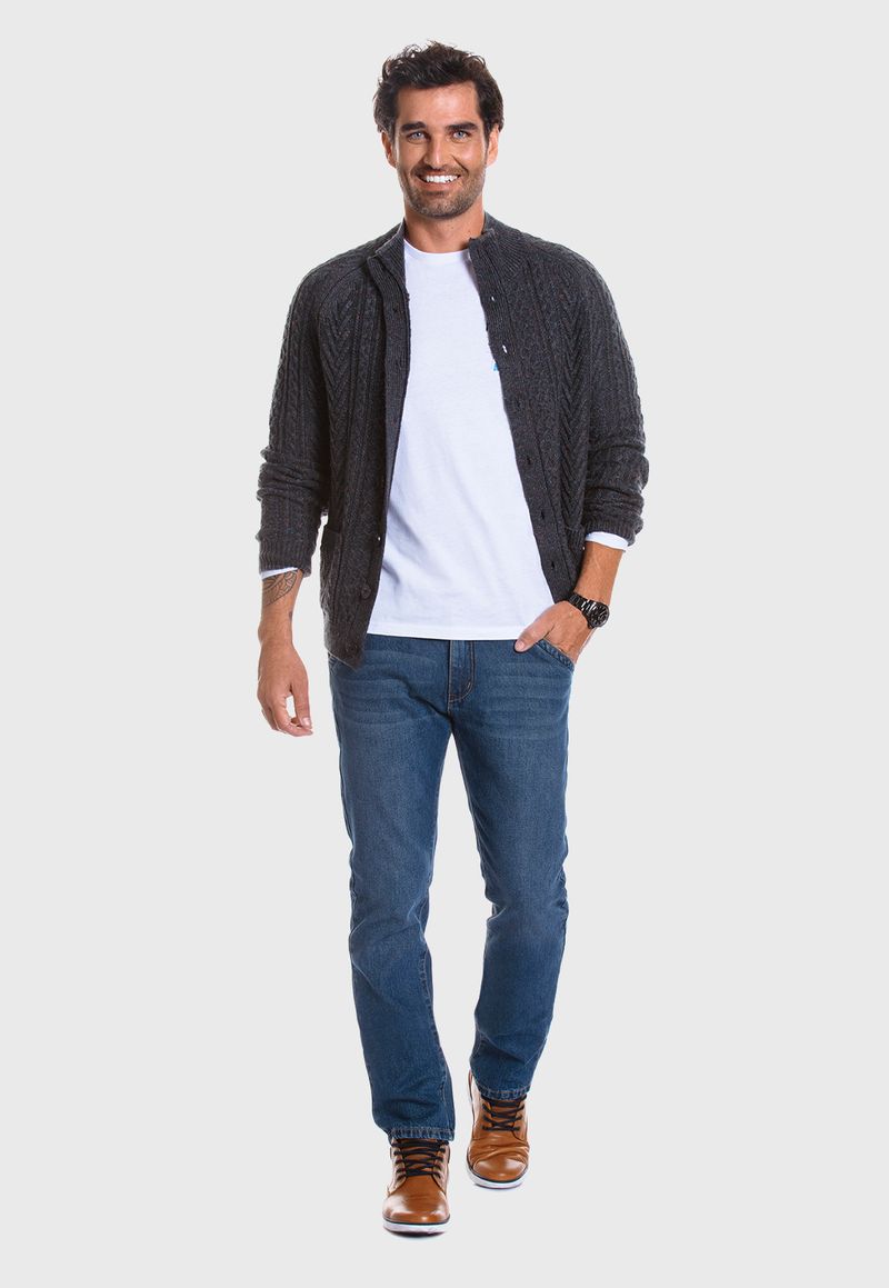 v-432606r010001-2-category-product-image