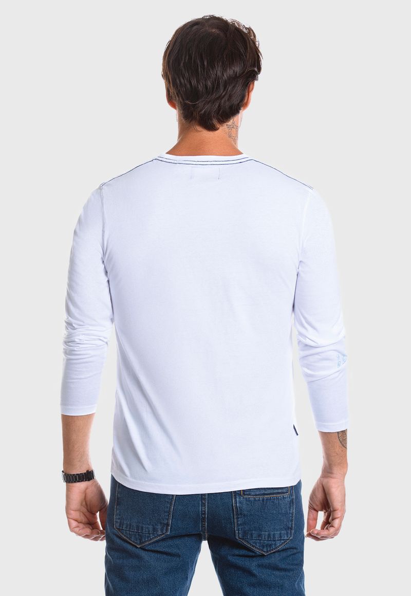 v-432606r010001-3-category-product-image