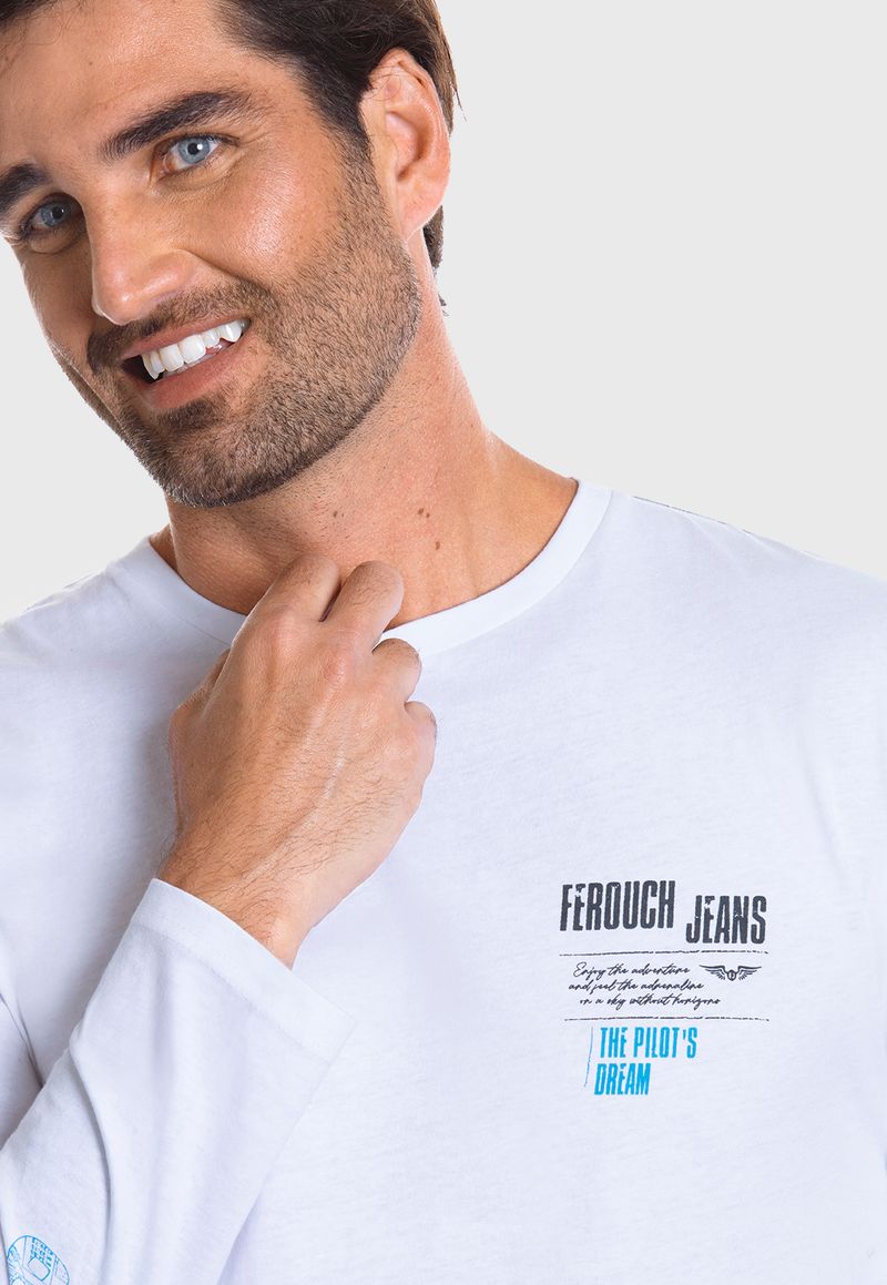 v-432606r010001-4-category-product-image