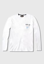 v-432606r010001-5-category-product-image