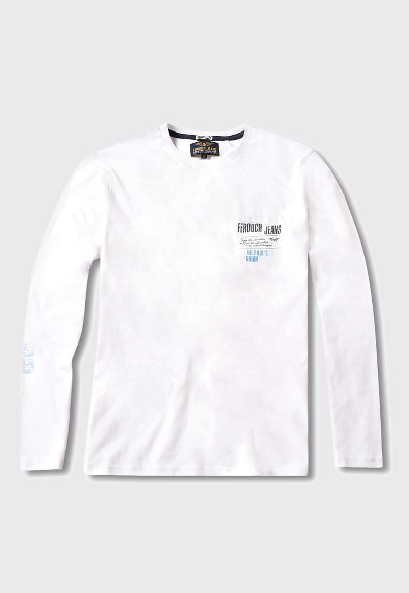 v-432606r010001-5-category-product-image