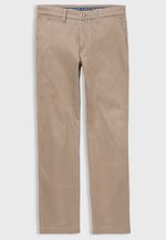 v-206000r420233-6-category-product-image