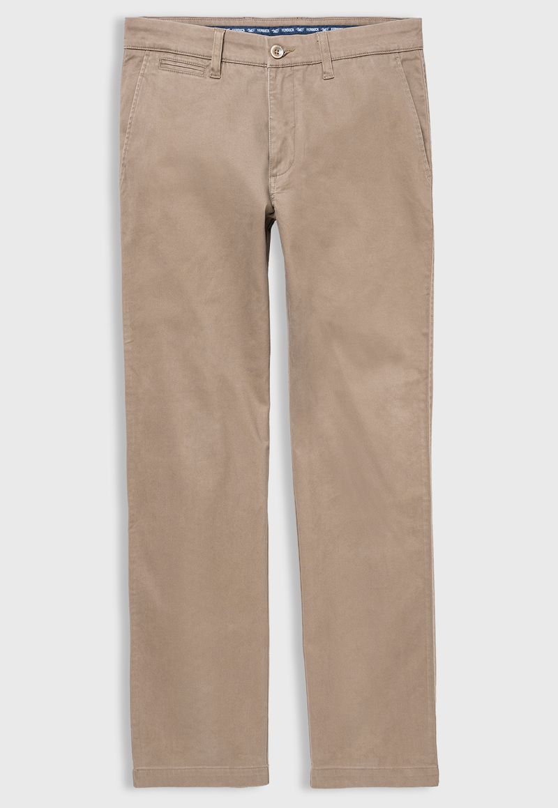 v-206000r420233-6-category-product-image