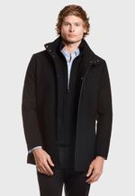 v-366302r020016-1-category-product-image