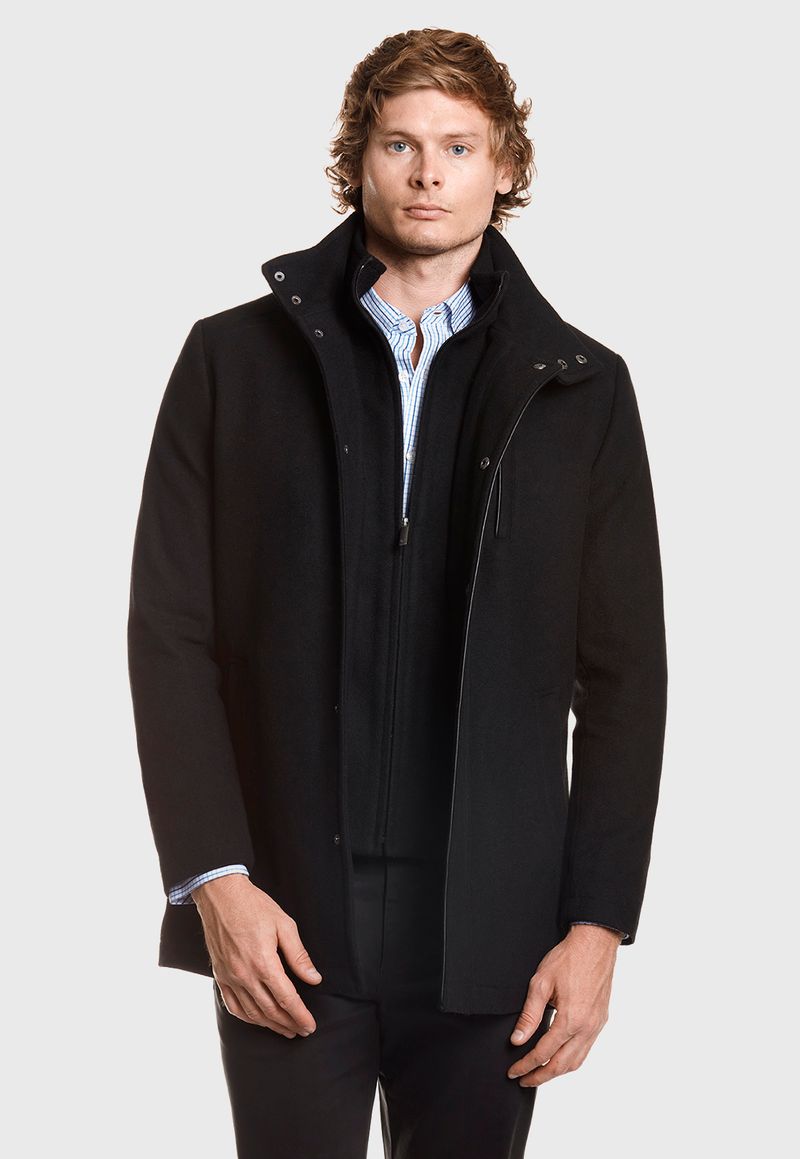 v-366302r020016-1-category-product-image