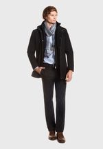 v-366302r020016-2-category-product-image