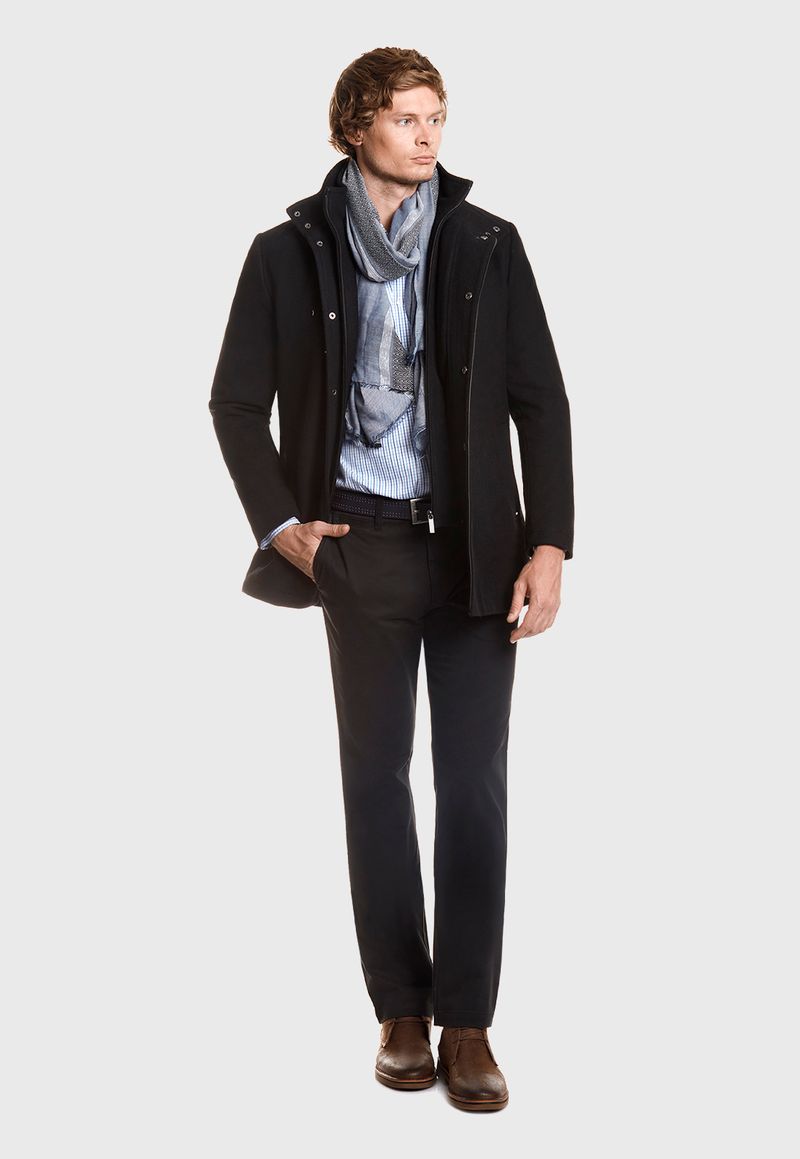 v-366302r020016-2-category-product-image