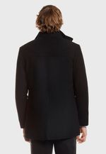 v-366302r020016-3-category-product-image