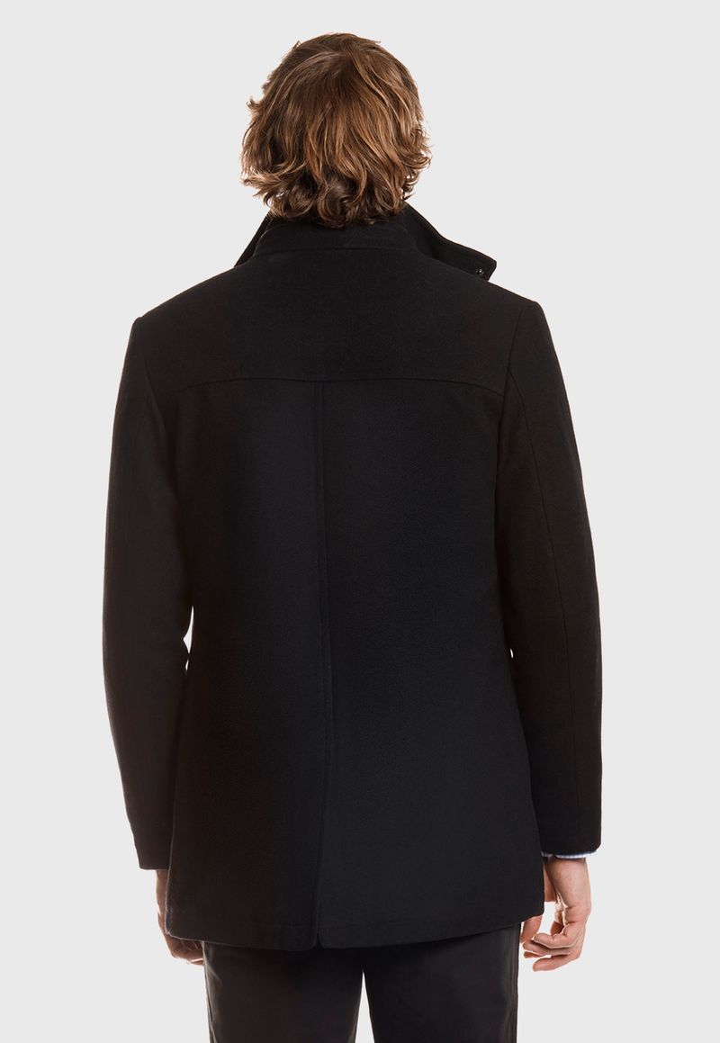 v-366302r020016-3-category-product-image