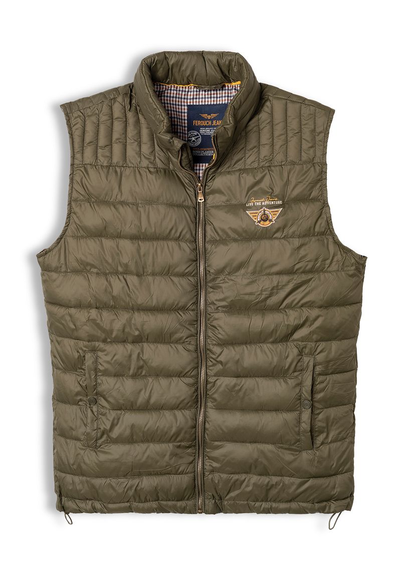 v-374403s010042-5-category-product-image