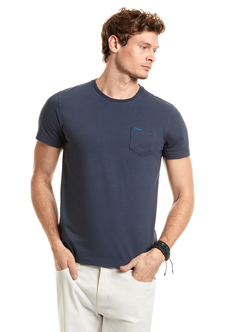 v-422110s010107-1-category-product-image