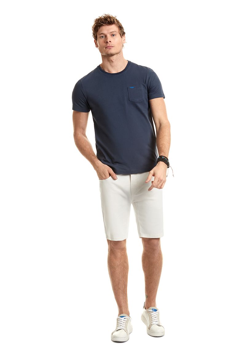 v-422110s010107-2-category-product-image