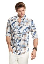 v-108434s010189-1-category-product-image