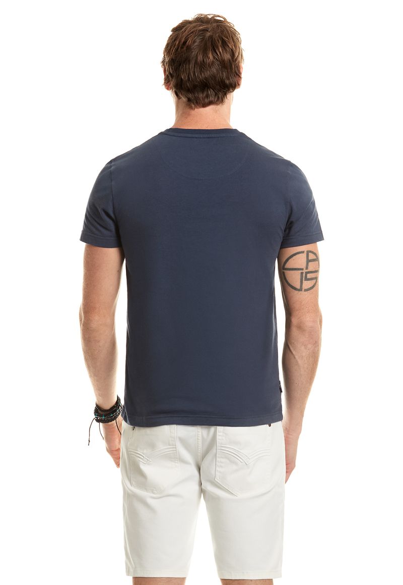 v-422110s010107-3-category-product-image