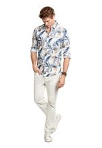 v-108434s010189-2-category-product-image