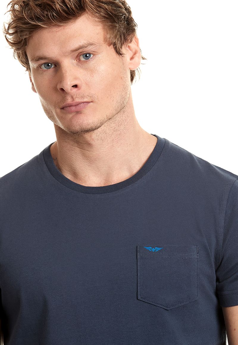 v-422110s010107-4-category-product-image