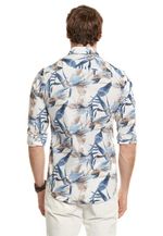 v-108434s010189-3-category-product-image