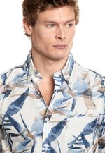 v-108434s010189-4-category-product-image