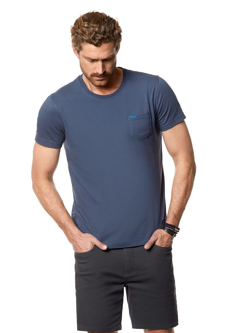 422110s020107-1-category-product-image