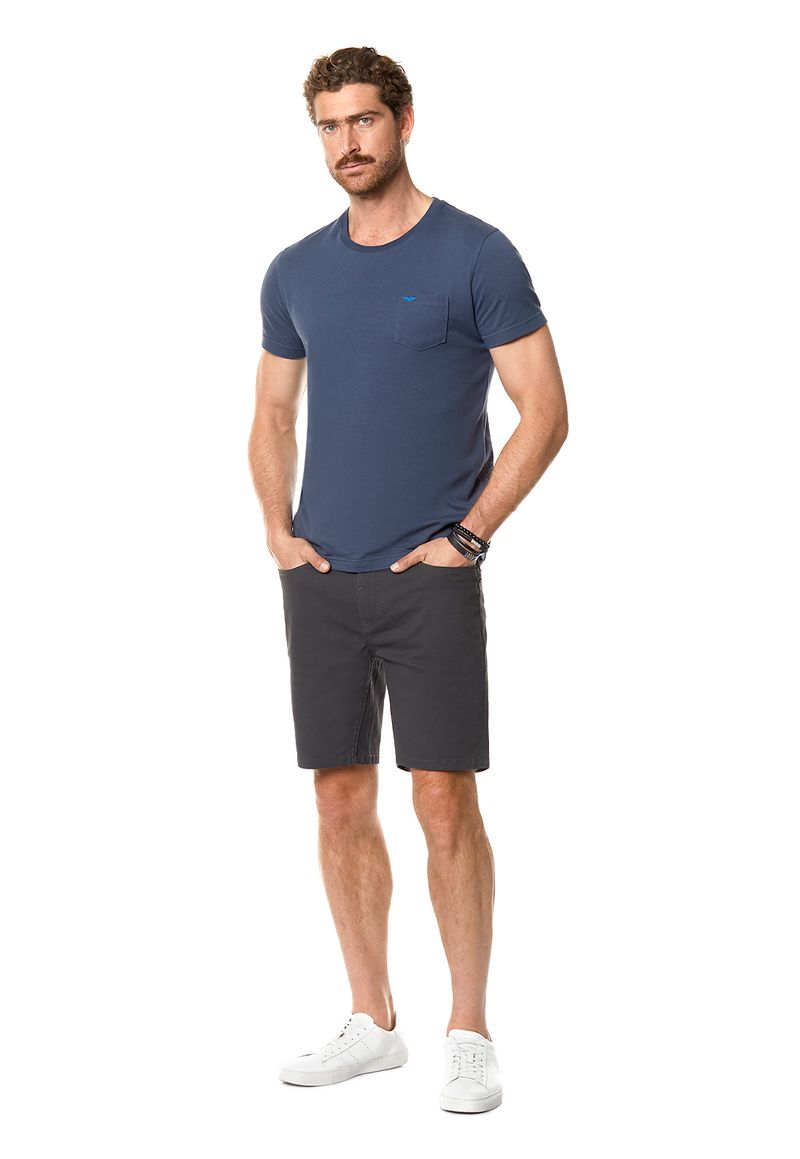 422110s020107-2-category-product-image