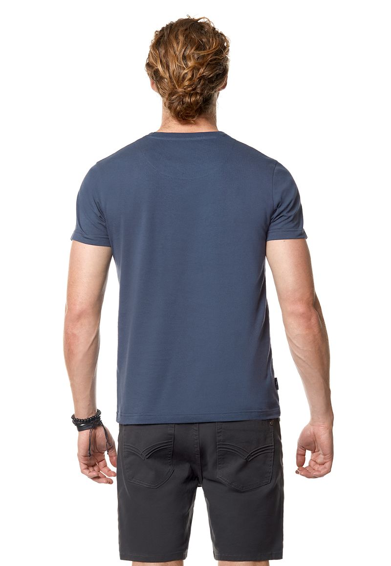 422110s020107-3-category-product-image