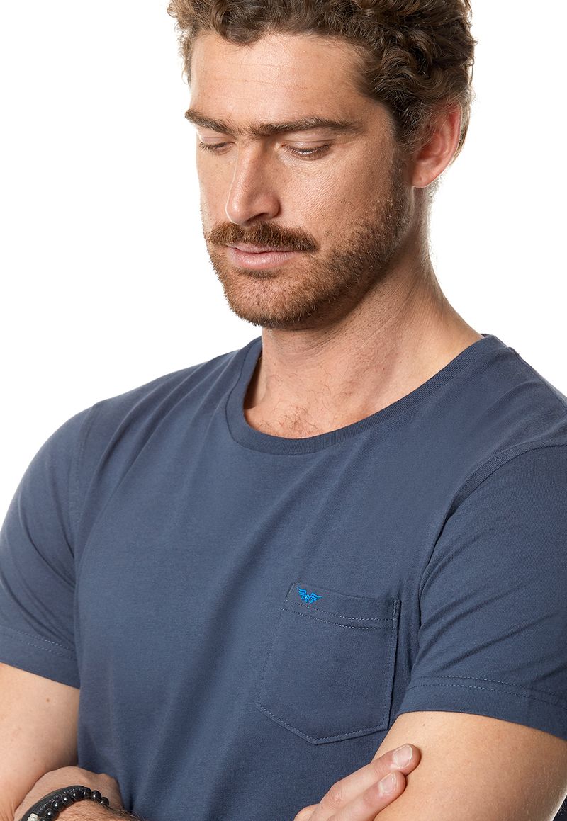 422110s020107-4-category-product-image