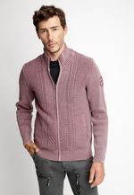 v-511604t010018-001-category-product-image