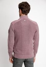 v-511604t010018-002-category-product-image