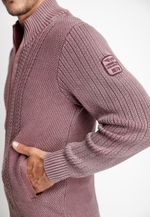 v-511604t010018-003-category-product-image