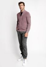 v-511604t010018-004-category-product-image