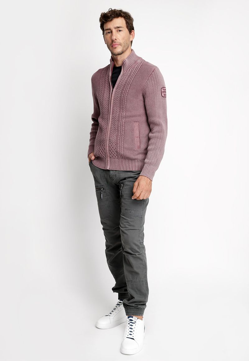 v-511604t010018-004-category-product-image