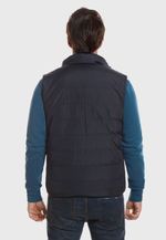 v-378501r010034-3-category-product-image