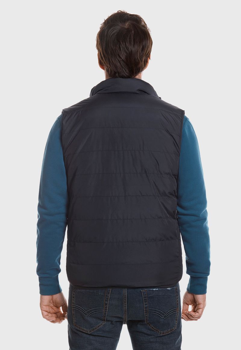 v-378501r010034-3-category-product-image