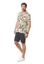 158533s020189-2-category-product-image