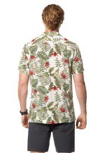 158533s020189-3-category-product-image